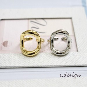 [SD Gathering] Ring