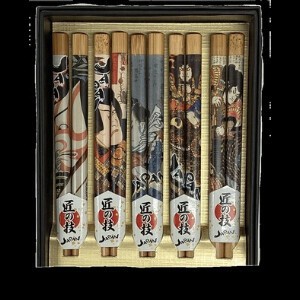 Chopsticks