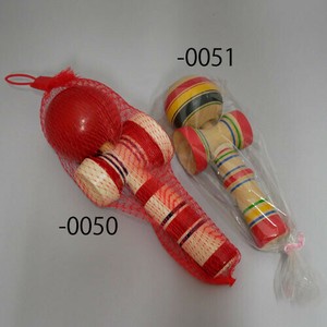 Sports Toy