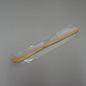 厨房用品