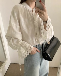 Button Shirt/Blouse