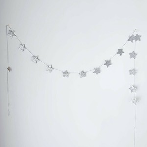 Party Item Star Garland
