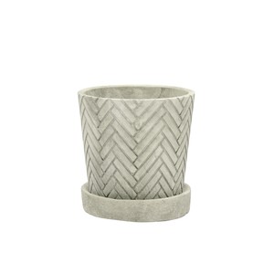 Pot/Planter Vintage