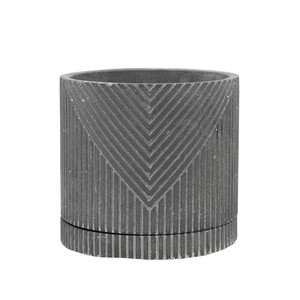 Pot/Planter Vintage