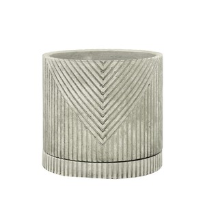 Pot/Planter Vintage