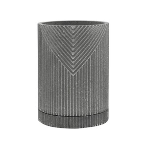 Pot/Planter Vintage