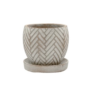 Pot/Planter Vintage