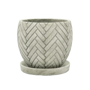 Pot/Planter Vintage