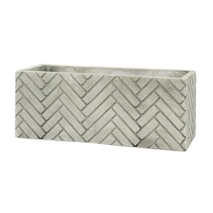 Pot/Planter Vintage