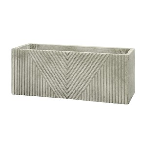 Pot/Planter Vintage