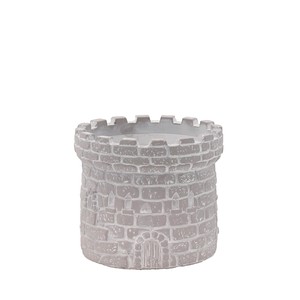 Pot/Planter Antique