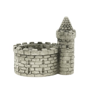 Pot/Planter Antique