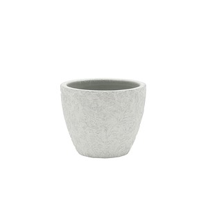 Pot/Planter