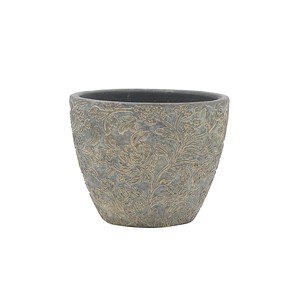 Pot/Planter