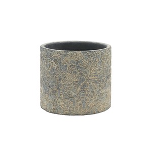 Pot/Planter