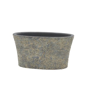 Pot/Planter