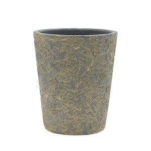 Pot/Planter