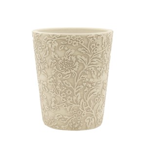 Pot/Planter