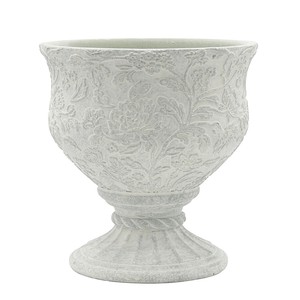 Pot/Planter