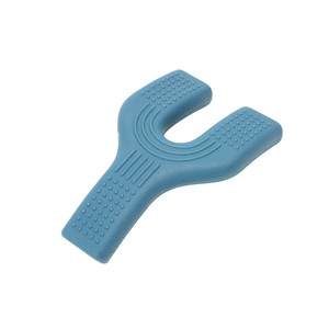 Dog Toy Dog Toy
