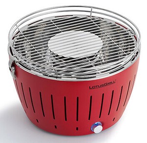 Lotus grill(ロータスグリル) Rサイズ