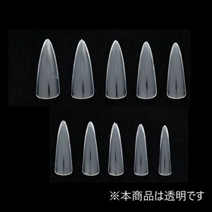 有本幸代プロデュース 573スティレットチップセット AHT-1