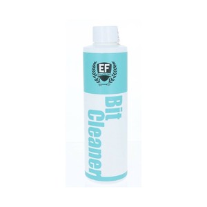 EDUCATION FIRST EF ビットクリーナー HM-004