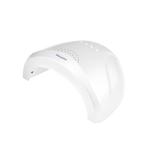 NAILERS' UV&LED ミックスライト  ULM-2