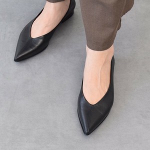 Basic Pumps Ballet Shoes [S/S NEW]