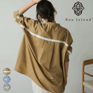 Tunic Tunic [2025 NEW]