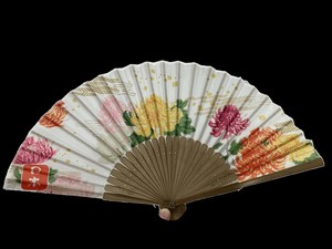 Japanese Fan