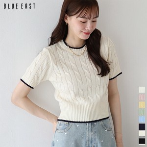 Sweater/Knitwear