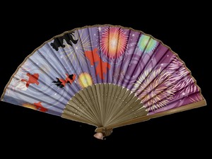 Japanese Fan