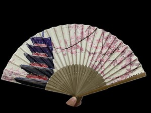 Japanese Fan