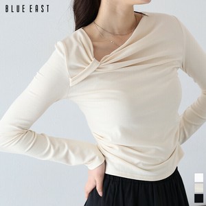 T-shirt Cut-and-sew [2025 NEW]