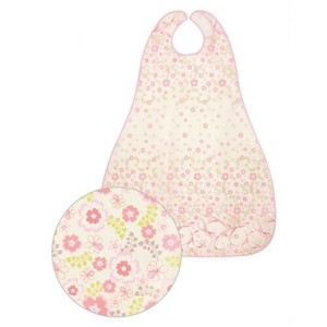照护/护理产品 花朵 粉色