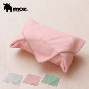 【2025年新作】moz モズ Nyttliv 巻くだけランチクロス お弁当袋 弁当袋 保冷 母の日