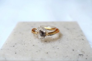 Clip-On Earrings Ear Cuff
