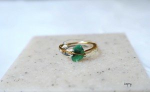 Clip-On Earrings Ear Cuff