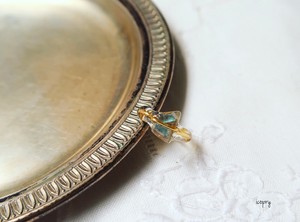 Clip-On Earrings Ear Cuff