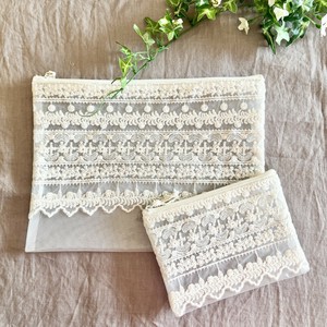 Pouch Flat Pouch