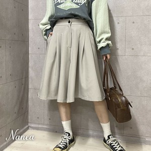 Short Pant