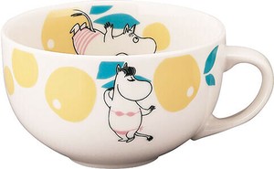 Mug Moomin [S/S NEW]