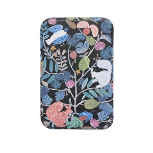 Pouch/Case Matsuo Miyuki