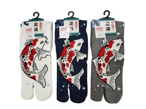 Crew Socks