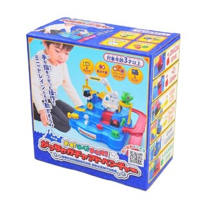 Educational Toy