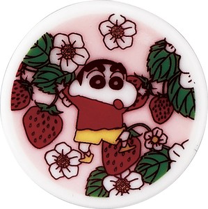 筷架 蜡笔小新 蜡笔