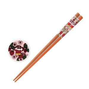 筷子 蜡笔小新 蜡笔