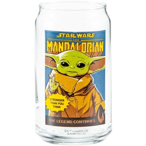 Cup/Tumbler Star