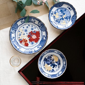 饭碗 餐具 深盘